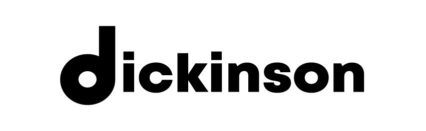 dickinsonb-01