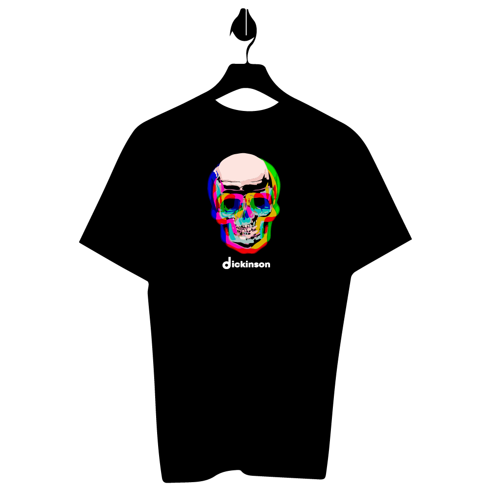 glitchteeblk-01