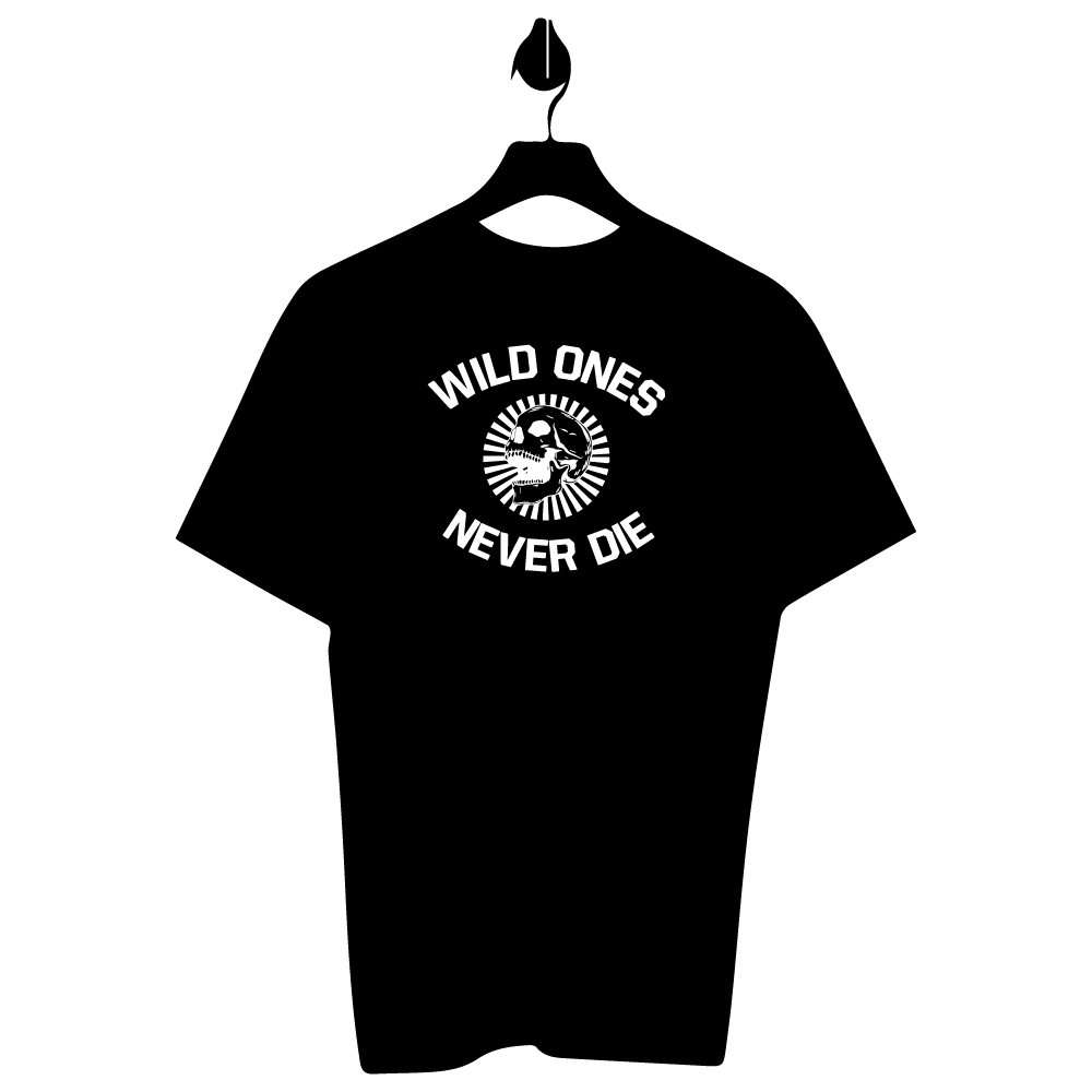 wld1s-01